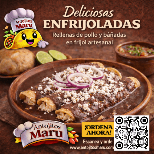 antojitos_mexicanos