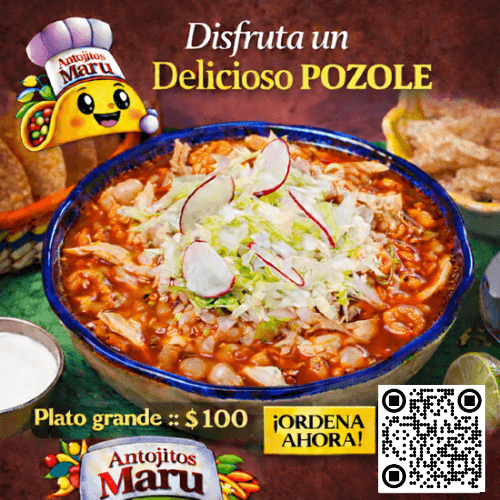 antojitos_mexicanos